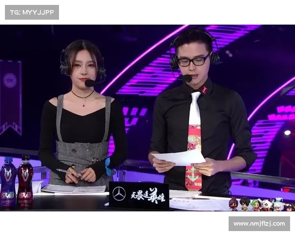 山东鲁能精彩赛事直播全程回顾与赛后分析一站式服务 山东鲁能精彩赛事直播全程回顾与赛后分析一站式服务