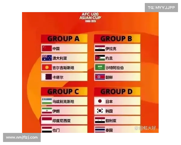 国青5-2战胜吉尔吉斯提前出线 最后一轮对决澳大利亚争夺小组头名 国青5-2战胜吉尔吉斯提前出线 最后一轮对决澳大利亚争夺小组头名