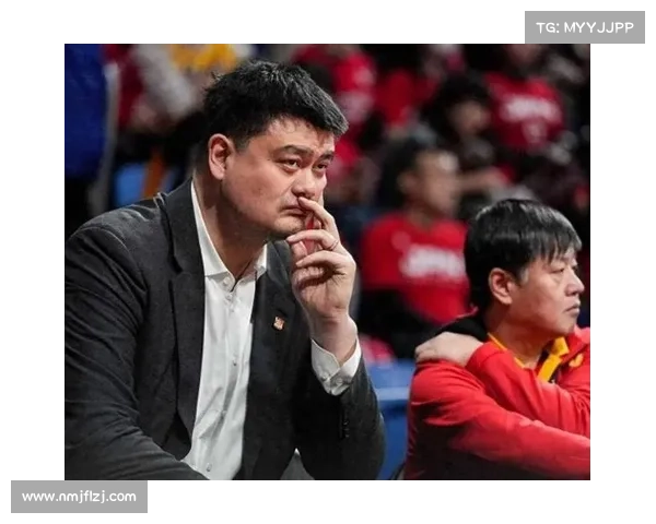 姚明初入NBA被马布里晃倒的经典瞬间及背后故事揭秘