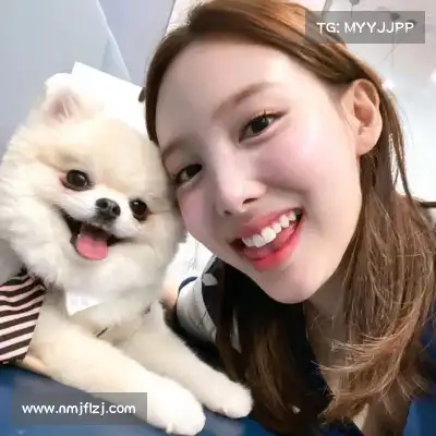 邓伊