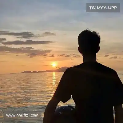 段煦璇