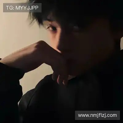 龚彦赢